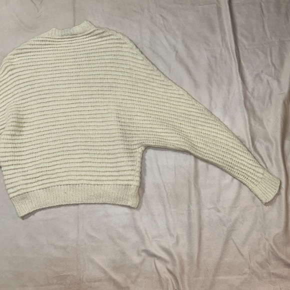 Maje sweater - Picture 10 of 11